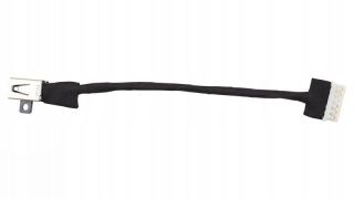 Napájecí konektor DELL INSPIRON 15 3576