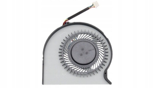 Ventilátor DELL LATITUDE E7450 03PMGM / NVIDIA