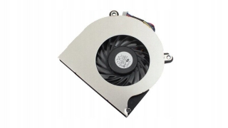Ventilátor DELL LATITUDE E6400 E6500 M2400