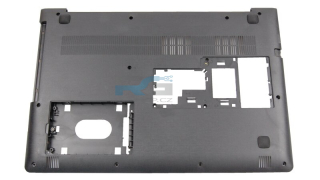 Kryt spodní LENOVO 510-15ISK 510-15IKB / BLK