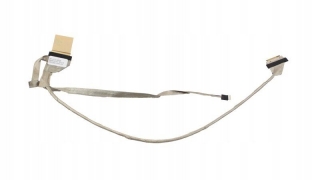 Flex kabel LCD TOSHIBA L700 L740 L740D L745