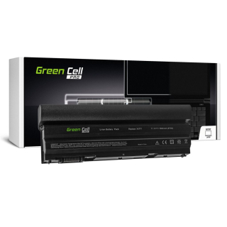 Baterie T54FJ Dell Latitude E6420 E6430 E6520