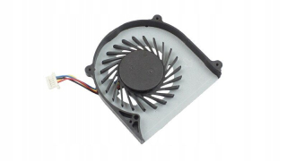 Ventilátor SONY VAIO PCG-31211L PCG-31211M