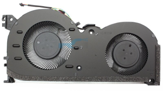 Ventilátor LENOVO IDEAPAD GAMING 3-15ARH05