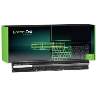 Dell Inspiron 15 3559 Latitude 3470 Baterie