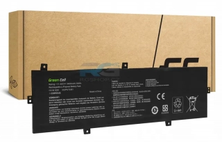 Baterie C31N1620 pro Asus ZenBook UX430U UX430UA