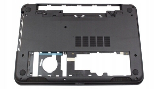 Kryt spodní DELL INSPIRON 15 3521 15-3521