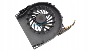 Ventilátor DELL VOSTRO 1700