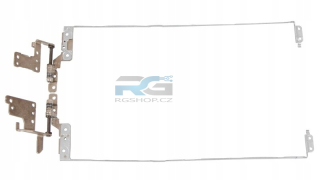 Panty HP 15-dw 15s-du 15s-dy