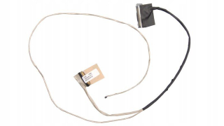 Flex kabel LCD ACER ASPIRE E5-576 E5-576G
