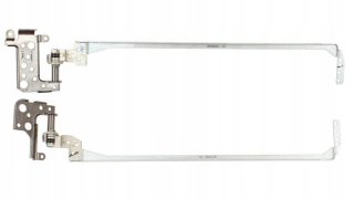 Panty ACER ASPIRE E1-522 MS2372