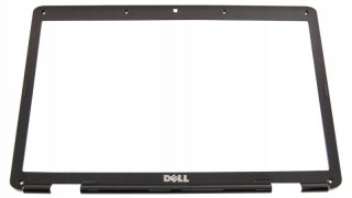 Rámeček Kryt LCD DELL INSPIRON 1545 1546