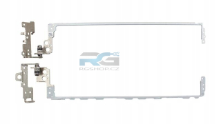 Panty HP PAVILION x360 15-br004nw 15-br005nw