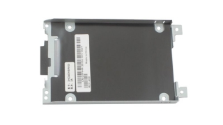RÁMEČEK BOX NA DISK HDD DELL INSPIRON 1720 1721