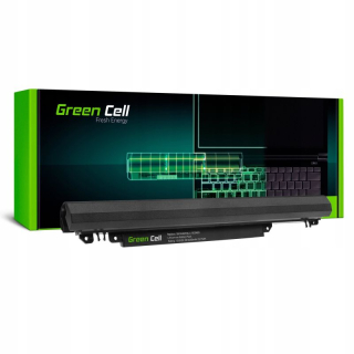 Lenovo IdeaPad 110-15ACL 80TJ 80V7 Baterie