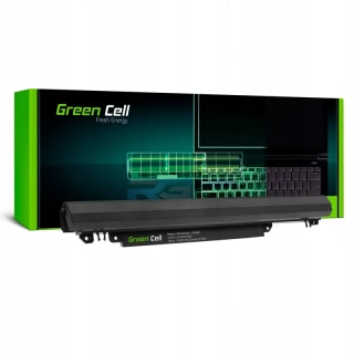 L15C3A03 L15L3A03 notebook Lenovo Baterie