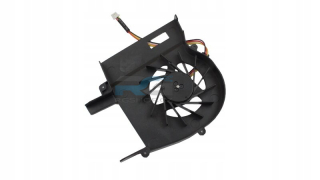 Ventilátor SONY VGN-CS MCF-C29BM05 / V1