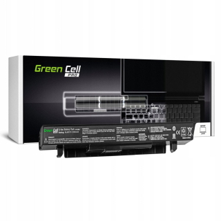 Baterie A41-X550A Asus X550 X550C X550CA X550CC X550V R510 R510L 2600mAh