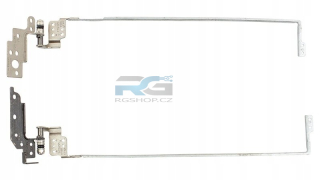 Panty LENOVO IDEAPAD Z70-80