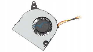 Ventilátor ACER ASPIRE M5-581 M5-581T M5-581TG