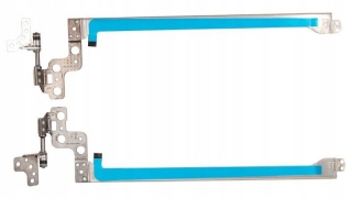 Panty LENOVO IDEAPAD S145-14API S145-14AST