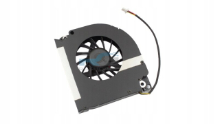 Ventilátor GATEWAY P-6832 P-6836 P-6860 P-6861