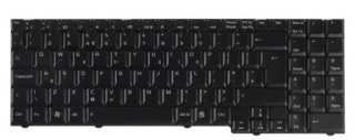 Asus M50V M50VC M70 X57V Klávesnice