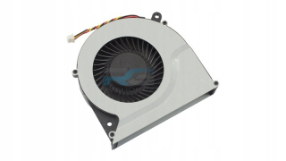 Ventilátor TOSHIBA C50-A-1EV C50-A-1FU