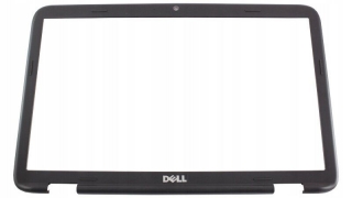 Rámeček Kryt LCD DELL XPS 15 L501X L502X