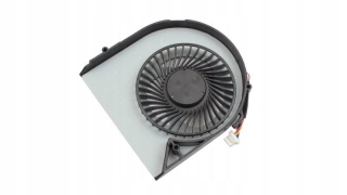 Ventilátor Acer Aspire V5-531 V5-531G