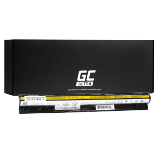 Baterie L12M4E01 pro Lenovo G50 G500s G50-30 G50-70