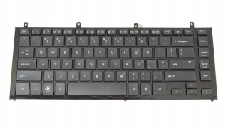 Klávesnice HP PROBOOK 4320s 4321s 4325s 4326s