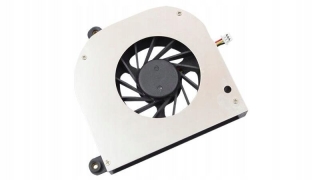 Ventilátor TOSHIBA P200 P205 X200 X205