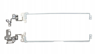 Panty ACER ASPIRE ONE 722