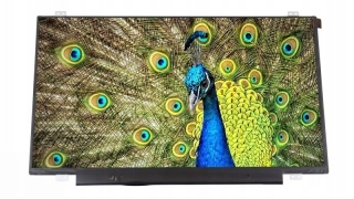 LCD B140XTN02.0 B140XTN02.3