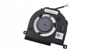 Ventilátor DELL LATITUDE E5450 6YYDG INTEL GPU