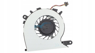 Ventilátor Toshiba Satellite U840 U845
