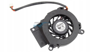 Ventilátor DELL INSPIRON 4000 4100 4150