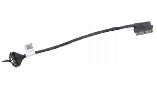 Kabel baterie DELL LATITUDE 7380 E7380