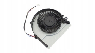 Ventilátor LENOVO IDEAPAD Z480 Z485 Z580 Z585