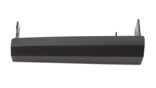 KRYTKA HDD DELL XPS M1330