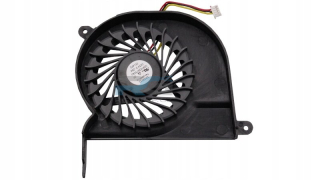 Ventilátor SAMSUNG NP-RC510 RC510 RC520 RC710