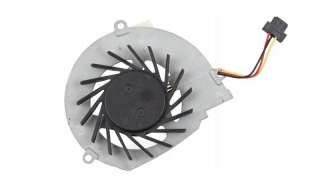 Ventilátor HP MINI 110-3100ew 110-3100sw