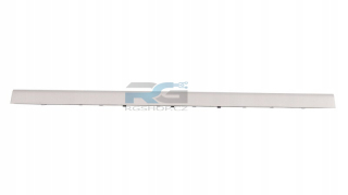 Krytka Pantu LENOVO 320-15ABR