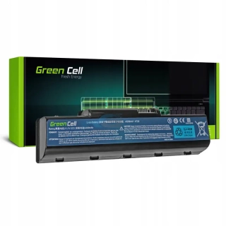 Acer Aspire 4332 4732 4732Z-452G32MNBS Baterie