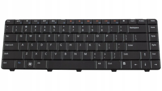 Klávesnice DELL INSPIRON 15R N5020 N5030 M5030