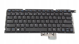 Klávesnice DELL VOSTRO 5460 V5460 5470 V5470