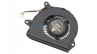Ventilátor ASUS UX32A UX32L UX32LA / CPU