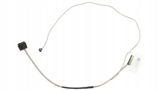 Flex kabel LCD LENOVO B50-10 B5010 B5010G