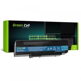 Acer Extensa 5635-654G50MN 5635-663G32MN Baterie
